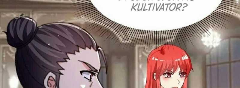 Rebirth Abandoned Less Return Chapter 237 Gambar 9